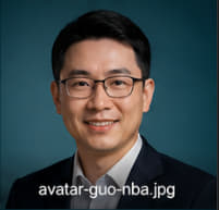 NBA老郭 | QIUSU SPORTS